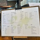 군산커피가게 이미지