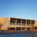 제천시 어울림체육센터 이미지