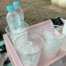 (주)한강식품 | [일상] : 한강 피크닉 내돈내산 후기ㅣ한강 배달음식 추천 메뉴