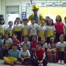 파랑새유치원.어린이집 이미지