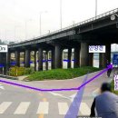 목동교 화장실 이미지