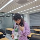 책깁는바늘