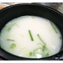 태화장보쌈