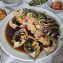 심창회센타