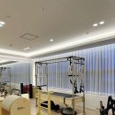 더뉴필라테스울산