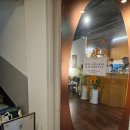 우곡사거리 | [서울 을지로] 점심식사도 가능한 을지로3가 한식 맛집 성수라