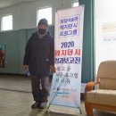 임립미술관 네이버블로그