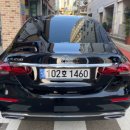 동서카서비스 이미지