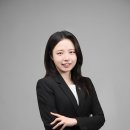 삼주공인노무사사무소