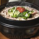 순천건봉국밥 이미지