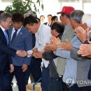 제주명품마을 이미지