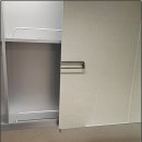 크리닝 하우스 이미지