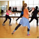 [자격증 취득과정] 방과후지도사(5) 이미지