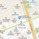 중앙서초플라자 이미지