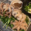 실내포장마차식당 이미지