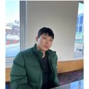 (주)씨아인 | 환절기 로사씨아 에필로그