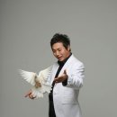 매직스튜디오 이미지