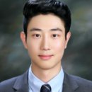 이재연포토스튜디오 이미지