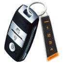 삼진자동차 이미지