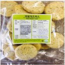 이지푸드 이미지