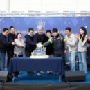 오비맥주(주) 이천공장 이미지