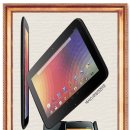 메이드PC 이미지