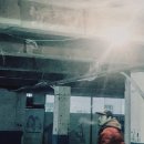 글로리아마트 이미지