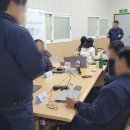 사빅코리아 이미지