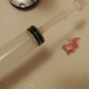 천기권의료기 이미지