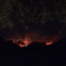 전곡읍-16 이미지