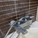 차고치는 집 | [인천 논현동 집수리] 에코메트로 9단지 샤워기 소음 및 모티스락 완벽 해결 후기