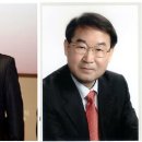 동문산업(주) 이미지