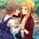 리오 PC방 이미지