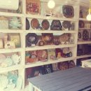 솜씨공방 이미지