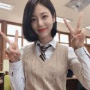 안양예술고등학교 이미지