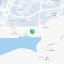 끼동전노래연습장 이미지