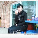 에덴파크여관 이미지