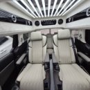 부부카서비스 이미지