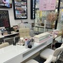 네일더하기 이미지