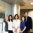 제이덴탈 이미지