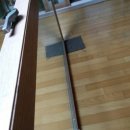 한라아파트 이미지