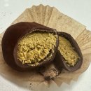 꿀벌과자점 | ෆ 내돈내산 찐 부산 하단 디저트 맛집 '꿀벌과자점' ෆ