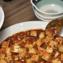 나이스포차 이미지