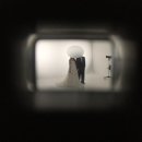 명선하우스 | 주말에 살아