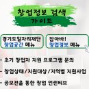 여주-1086 이미지