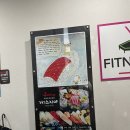 강윤구스시야 이미지