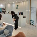 나움병원 이미지