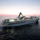 수묵캘리그라피B 이미지