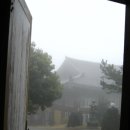 남국선원 - 1006 | 남국선원