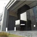 강남-210 Daum카페